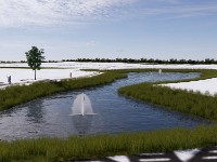 p20006-DDS-Pulte Trails 3D-Progress-20.05.04 02