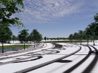 p20006-DDS-Pulte Trails 3D-Progress-20.05.04 04