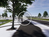 Enscape 2020-05-05-08-17-30