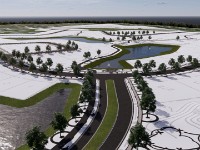 p20006-DDS-Pulte Trails 3D-Progress-20.05.05 02