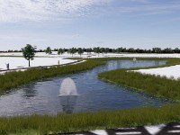 p20006-DDS-Pulte Trails 3D-Progress-20.05.05 03