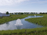 p20006-DDS-Pulte Trails 3D-Progress-20.05.06 01