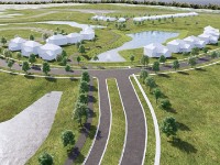 p20006-DDS-Pulte Trails 3D-Progress-20.05.06 02