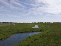 p20006-DDS-Pulte Trails 3D-Progress-20.05.06 03