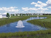 p20006-DDS-Pulte Trails 3D-Progress-20.05.06 04B