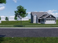 p20006-DDS-Pulte Trails 3D-Progress-20.05.06 05