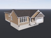 p20006-DDS-Pulte Trails 3D-Progress-20.05.06 06