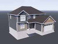 p20006-DDS-Pulte Trails 3D-Progress-20.05.06 07