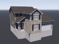 p20006-DDS-Pulte Trails 3D-Progress-20.05.06 08