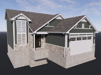 p20006-DDS-Pulte Trails 3D-Progress-20.05.06 09