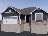 p20006-DDS-Pulte Trails 3D-Progress-20.05.06 10