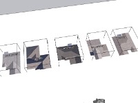 p20006-DDS-Pulte Trails 3D-Progress-20.05.06 11