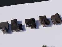 p20006-DDS-Pulte Trails 3D-Progress-20.05.06 11b