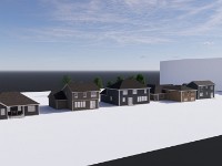 p20006-DDS-Pulte Trails 3D-Progress-20.05.06 11d