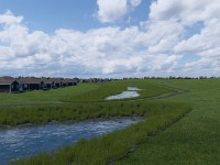 p20006-DDS-Pulte Trails 3D-Progress-20.05.07 02