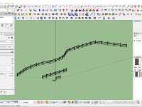 p20006-DDS-Pulte Trails 3D-Progress-20.05.07 03