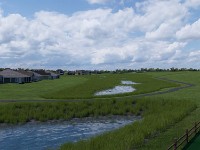 p20006-DDS-Pulte Trails 3D-Progress-20.05.08 01