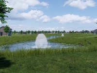 p20006-DDS-Pulte Trails 3D-Progress-20.05.08 02