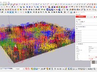p20006-DDS-Pulte Trails 3D-Progress-20.05.08 03b