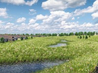 p20006-Pulte Trails-Final View02-200511 v1