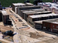 2021.04.11 Progress