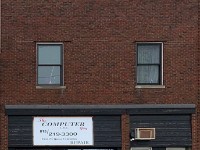 Bldg01 - The Computer Guy Left