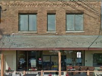 Bldg03 - Olivers - Copy