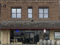 Bldg03 - Olivers