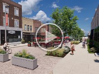 p21004-DDS Woodstock Streetscape 210415 Animation1 Raw