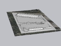 2026_04_21-Progress