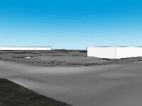 p26006-Lannert-Kane Co Trailer Storage-20250421 Progress03