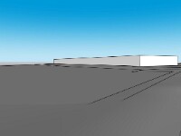 p26006-Lannert-Kane Co Trailer Storage-20250421 Progress05