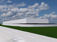 2026_04_22-Progess